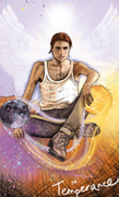 [Imagen: 14-copia.png]