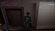 UKRAINE-GTA-25-10-2026-22-18-26