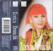 [Slika: prednja-mc.jpg]