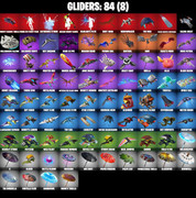 gliders-comp