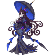 https://i.postimg.cc/vcbXDnn5/Murasaki-Shikibu-1.png