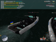 mta screen 2026 01 08 20 58 02