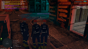 UKRAINE-GTA-20-06-2026-17-37-39