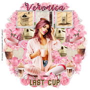 6382230900628214775366383