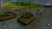 Grand-Theft-Auto-San-Andreas-Screenshot-2026-04-08-20-14-44-19