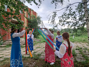 IMG-20230707-WA0020