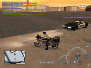 mta-screen_2023-06-29_23-04-52