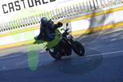 DSC-0052-(3)
