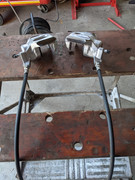 PXL-20211010-130951982.jpg
