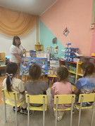 IMG-20260130-131157-019