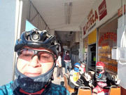 175918076_751291455545394_6693473898826244966_n