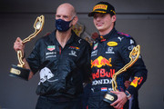 [Imagen: adrian-newey-max-verstappen-re-1.jpg]