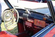LR-5390002.jpg