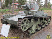 IMG-2578