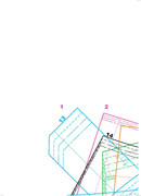 Shi-K022016-144