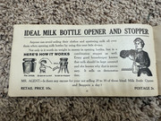 Pamphlet044
