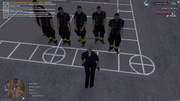 UKRAINE-GTA-12-10-2025-20-19-55