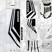 Demchenko20-Pads.png