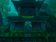 WoWScrnShot_091022_013030