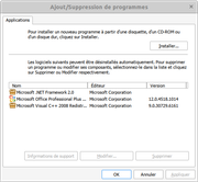 Capture-d-cran-du-2022-06-09-23-31-45.png