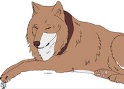 6516CE51-7218-46BD-B40C-095EB3FCFFCD