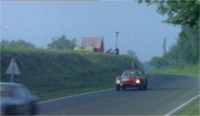 1963 International Championship for Makes - Page 3 63lm24-GTO-GLanglois-JBlaton-5