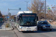IMG-1379