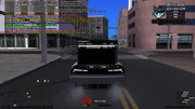 gta-sa-2026-05-28-22-54-09-521