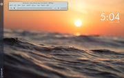Screenshot-from-2020-07-29-17-04-56.png