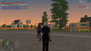 UKRAINE-GTA-Vt-15-07-25-19-20-40-(1)