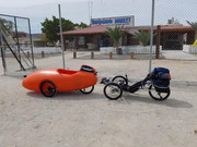 244819364_845112159496656_8581272887967347616_n