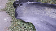 Imagine