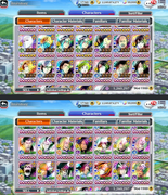 Screenshot-2026-08-27-161206