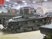 IMG-6646