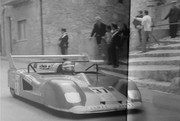 Targa Florio (Part 5) 1970 - 1977 - Page 9 1977-TF-37-Chini-Ruggirello-006