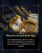 8676669 347cd8e05bc6ebd249de7bddde8139de