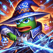 photo_1635@18-10-2024_20-56-09