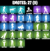 emotes-comp
