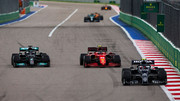 [Imagen: Lewis-Hamilton-Mercedes-GP-Russland-2021...835605.jpg]