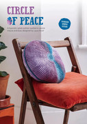 161-Smpl-Crochet-97