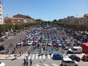 8604085d-b7ce-447e-bd87-e781f99cb43b