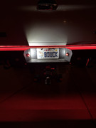 [Image: Rear-Lites-2.jpg]