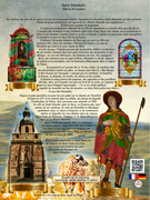 [Image: Nouveau-Saint-Wendelin-mercredi-17-6-H-OK-PDF.png]