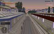 UKRAINE-GTA-27-05-2026-17-18-24
