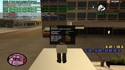 gta_sa 2021-10-13 15-31-02-755