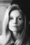 catherine-schell-ma53