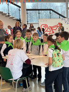 77df8504-459c-4eaf-8333-9396ad2758c0