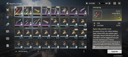 Screenshot-2025-12-16-141748