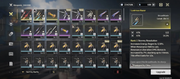 Screenshot-2025-12-16-141741