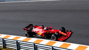 2021 - GP HOLANDA 2021 (LIBRES 1 Y 2) Charles-Leclerc-Ferrari-GP-Niederlande-Zandvoort-Formel-1-3-September-2021-169-Gallery-8dbf5183-18291